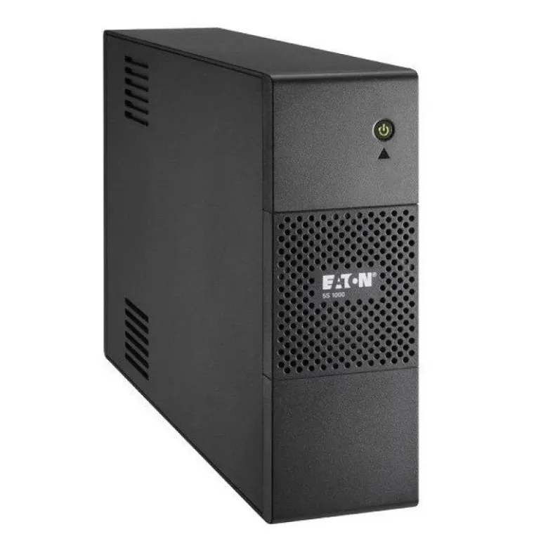 UPS Eaton 5S 1000VA