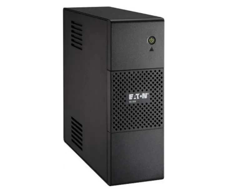 UPS Eaton 5S 700VA