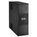UPS Eaton 5S 700VA