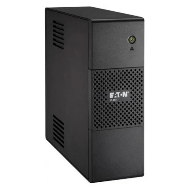 UPS Eaton 5S 700VA