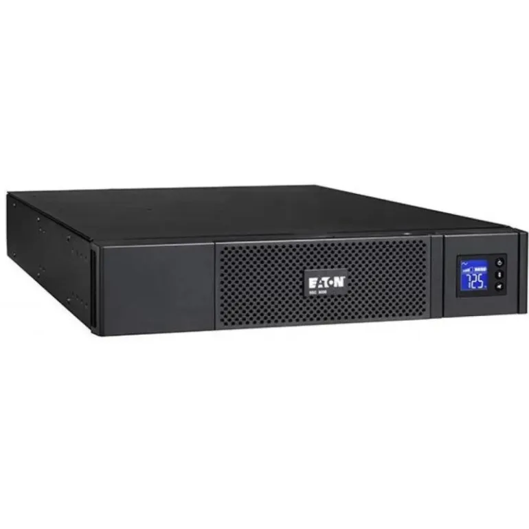 UPS Eaton 5SC 3000VA RT2U