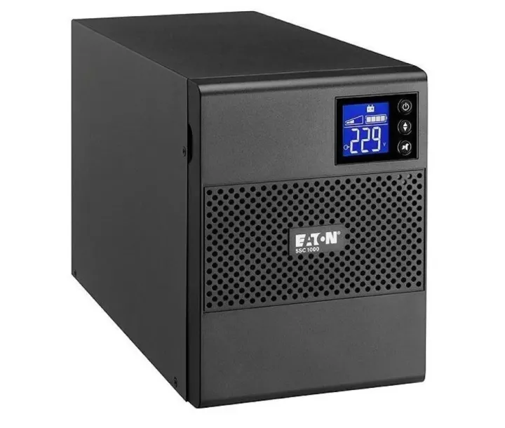 UPS Eaton 5SC 750VA