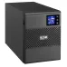 UPS Eaton 5SC 750VA