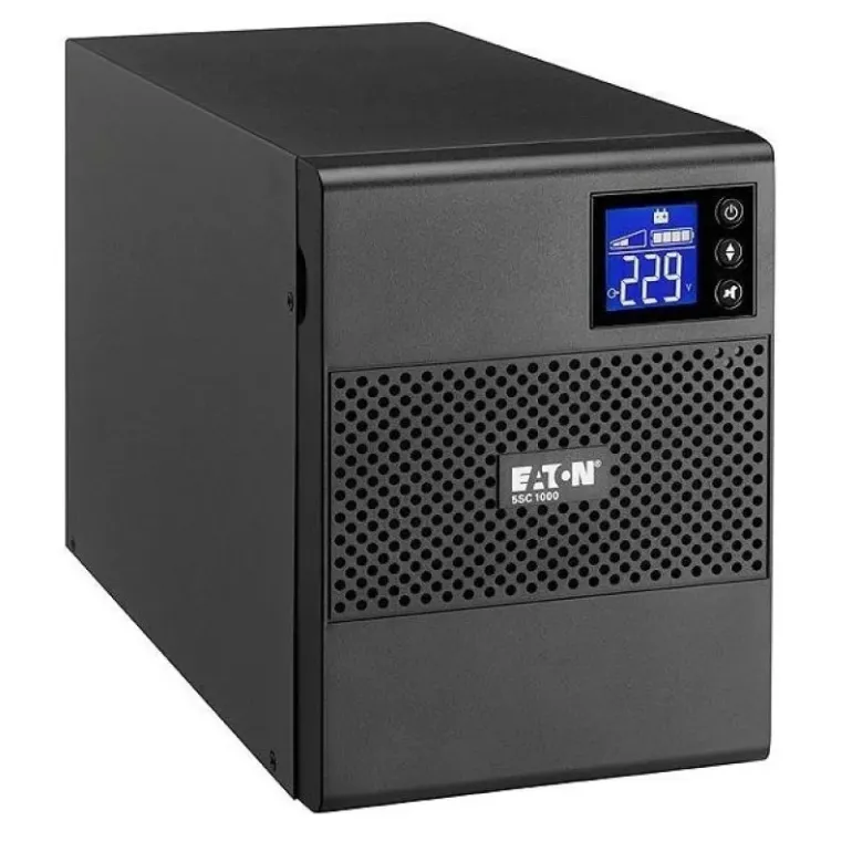 UPS Eaton 5SC 750VA