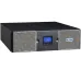 UPS Eaton 9PX 2200VA RT3U
