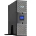 UPS Eaton 9PX 3000VA RT3U