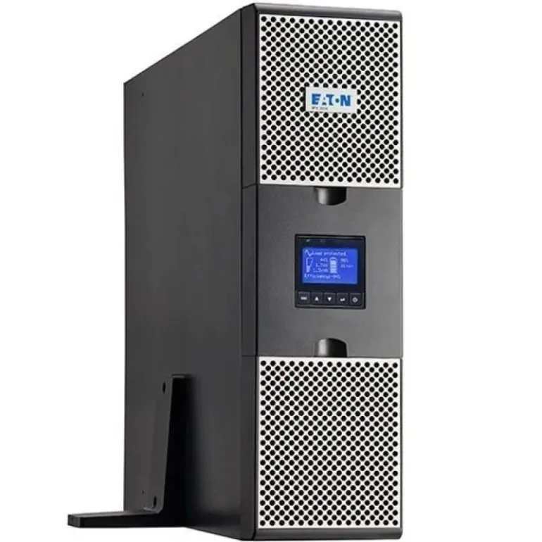 UPS Eaton 9PX 3000VA RT3U