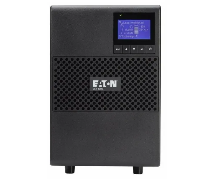 UPS Eaton 9SX 1000VA