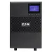 UPS Eaton 9SX 1000VA