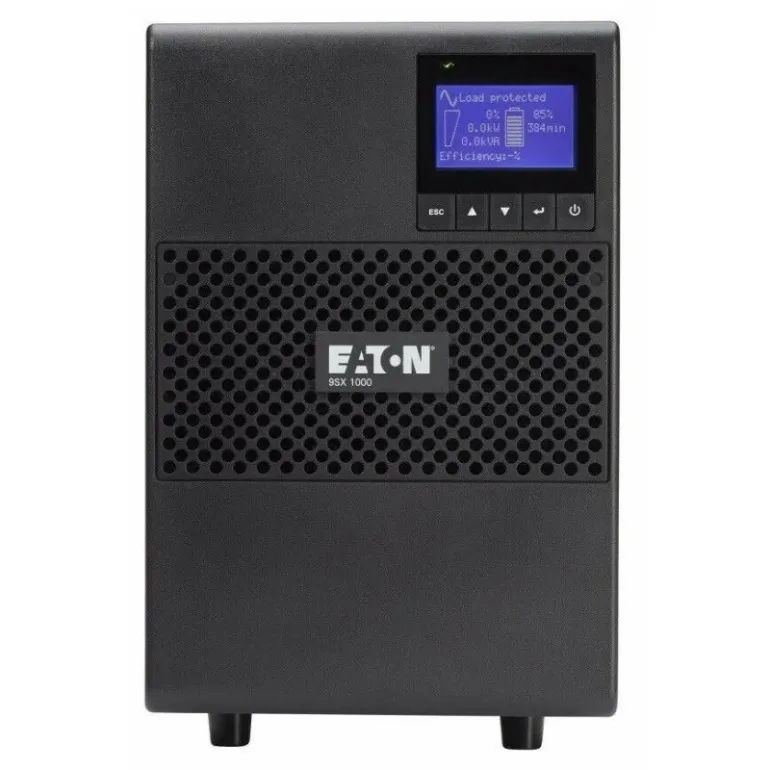 UPS Eaton 9SX 1000VA