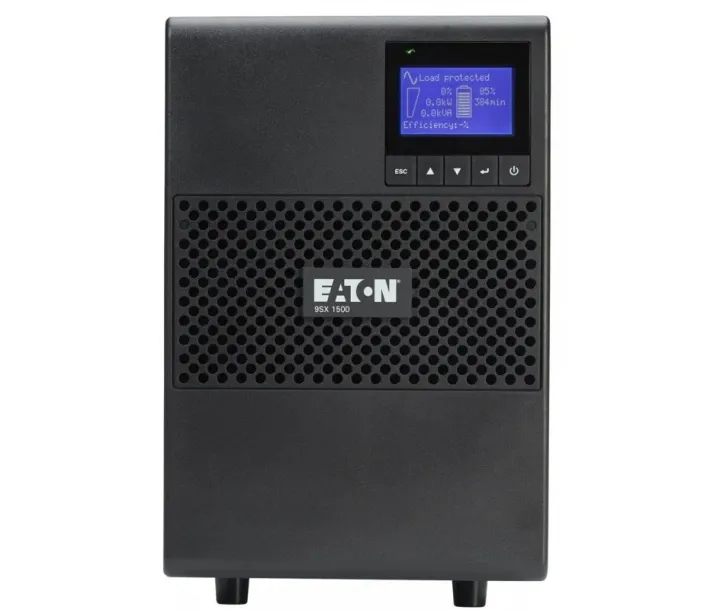UPS Eaton 9SX 1500VA