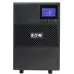 UPS Eaton 9SX 1500VA