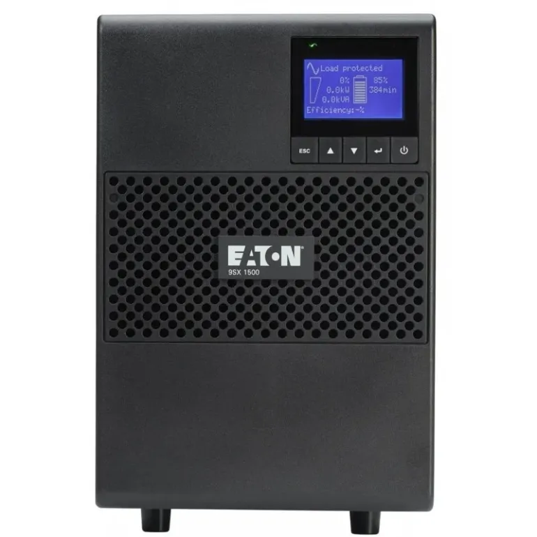 UPS Eaton 9SX 1500VA