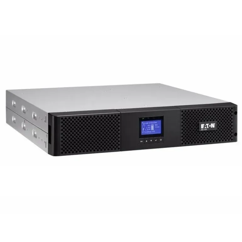 UPS Eaton 9SX 1500VA RM 2U