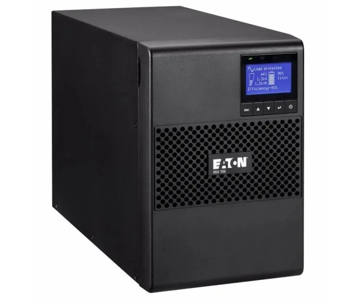 UPS Eaton 9SX 3000VA