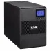 UPS Eaton 9SX 3000VA