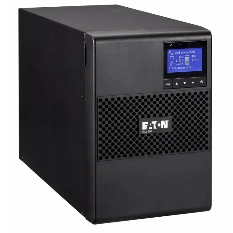 UPS Eaton 9SX 3000VA