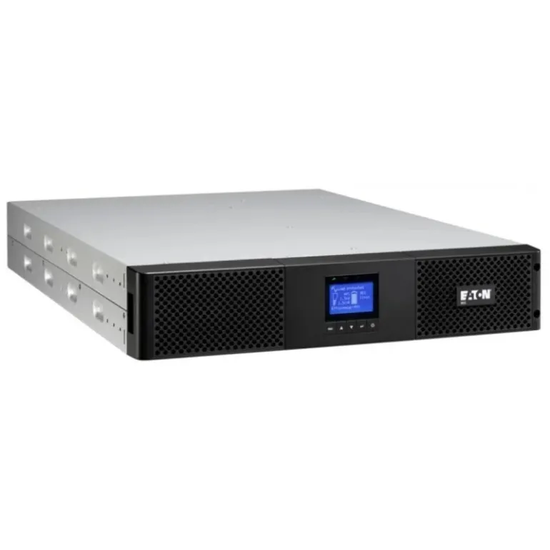 UPS Eaton 9SX 3000VA RM 2U