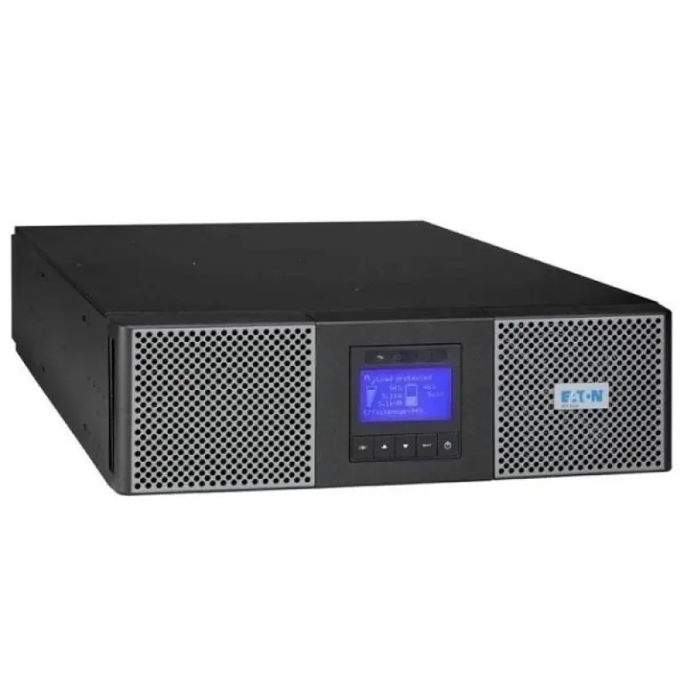 UPS Eaton 9SX 6000VA RT3U