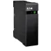 UPS Eaton Ellipse ECO 800VA, DIN