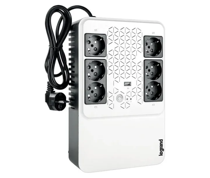UPS Legrand KEOR 800VA