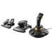 Thrustmaster T-16000m fcs Flight Pack PC Flight Pack PC