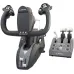 Thrustmaster TCA YOKE BOEING ED PC/XBOX Joystick