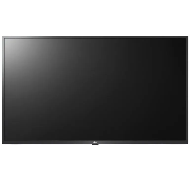 LFD Display LG 50" 50UL3G-B