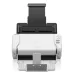 A4 Document Scanner Brother ADS2200
