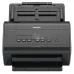 A4 Document Scanner Brother ADS2400N