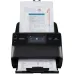 A4 Document Scanner Canon DR-S130