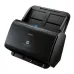 Document scanner Canon DR-C240