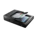 Document scanner Canon DR-F120