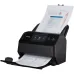 Document scanner Canon DR-S150