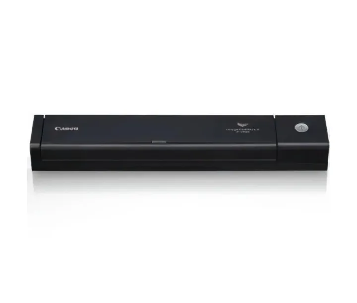 Document scanner Canon P-208II