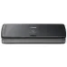 Document scanner Canon P-215II