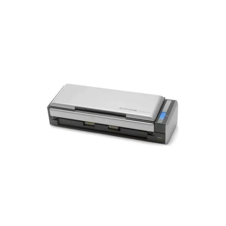 Document scanner Fujitsu ScanSnap S1300i