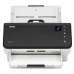 Document scanner Kodak Alaris E1025