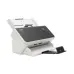 Document scanner Kodak Alaris S2040
