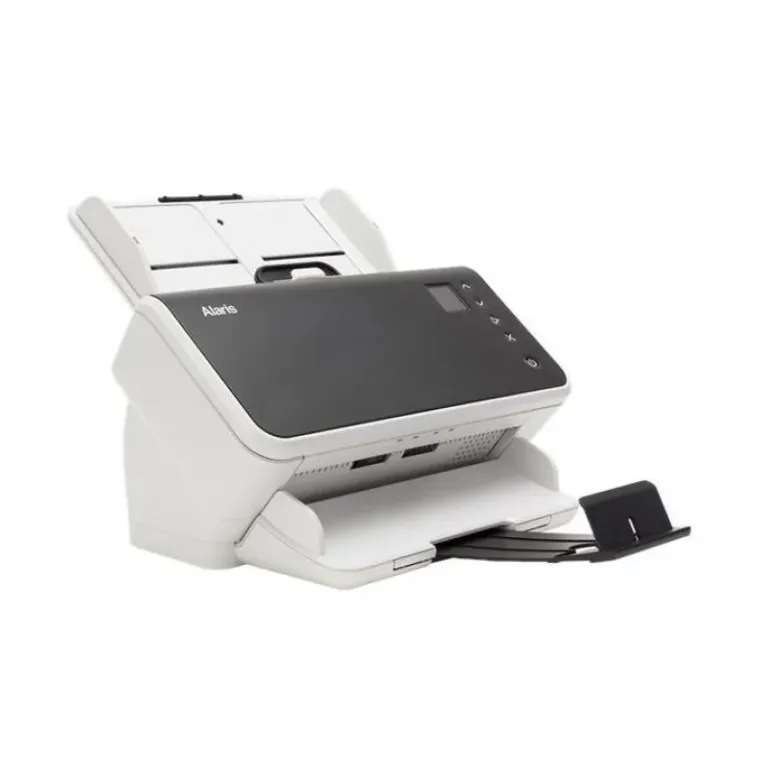 Document scanner Kodak Alaris S2040