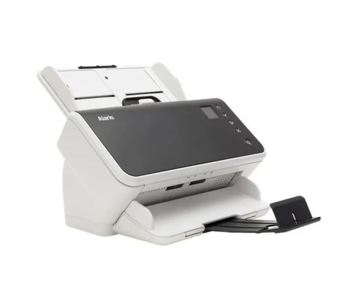 Document scanner Kodak Alaris S2050