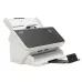 Document scanner Kodak Alaris S2050