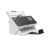 Document scanner Kodak Alaris S2060W