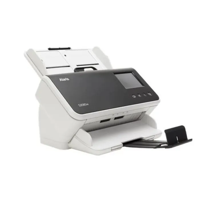 Document scanner Kodak Alaris S2060W