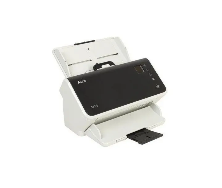 Document scanner Kodak Alaris S2070