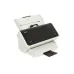 Document scanner Kodak Alaris S2070