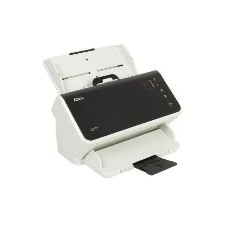 Document scanner Kodak Alaris S2070