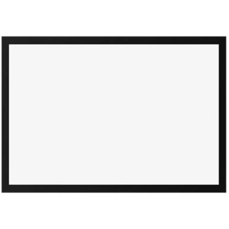 Screen 2E Fixed Beam 108"