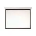 Motorized ceiling screen 2E 4:3, 200"
