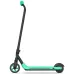 Electric scooter Segway-Ninebot A6, Turquoise